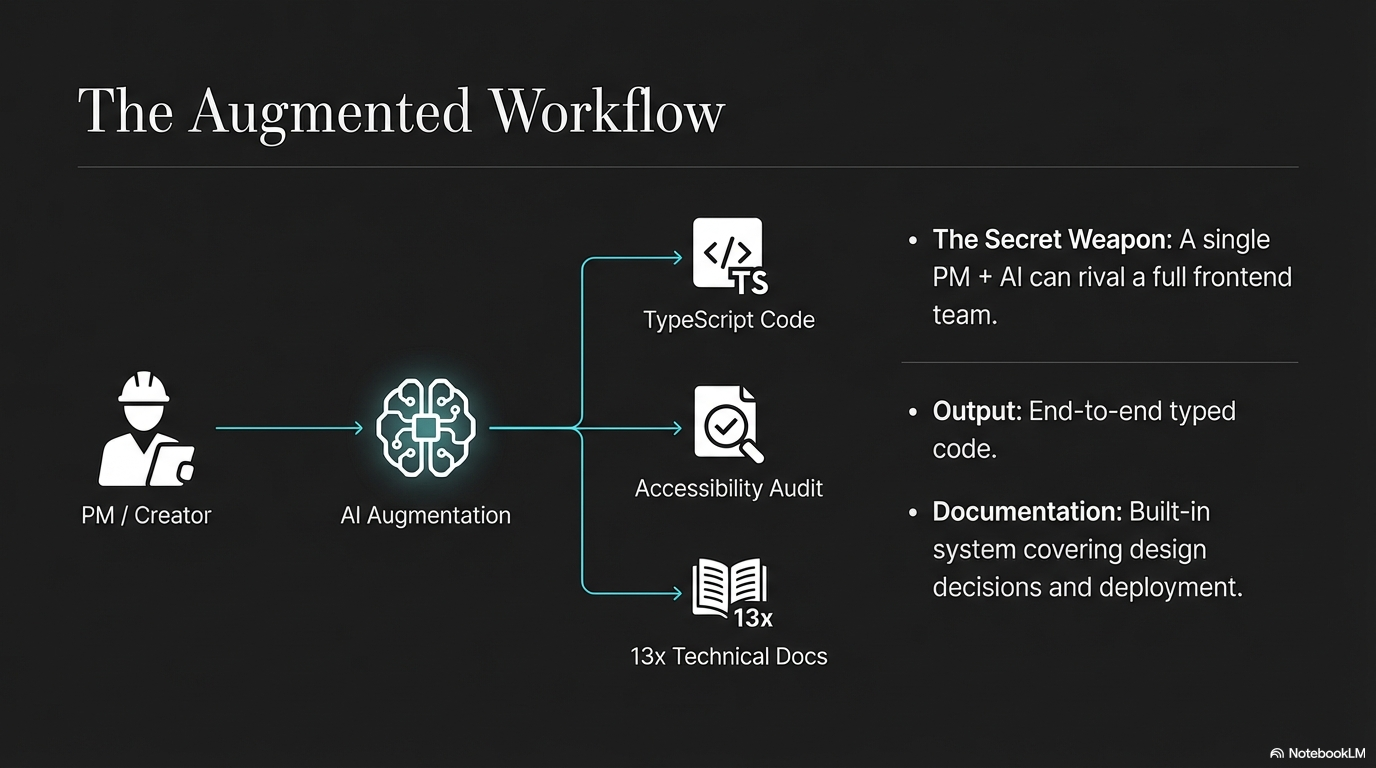 The Marble Does Not Yield slide 7