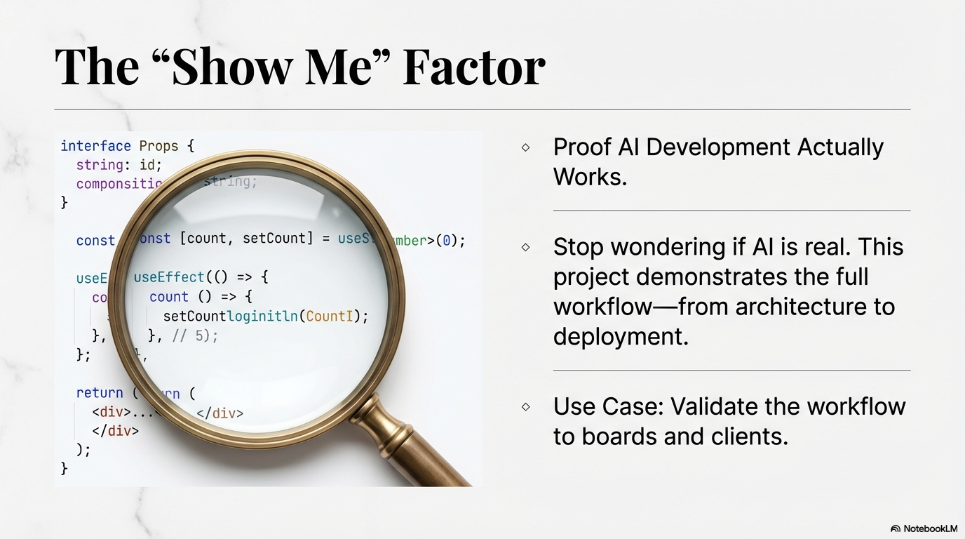 The Marble Does Not Yield slide 8